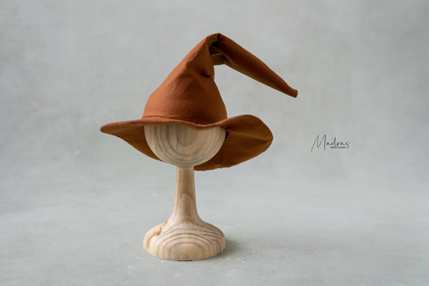 Rental - Harry Potter Hat