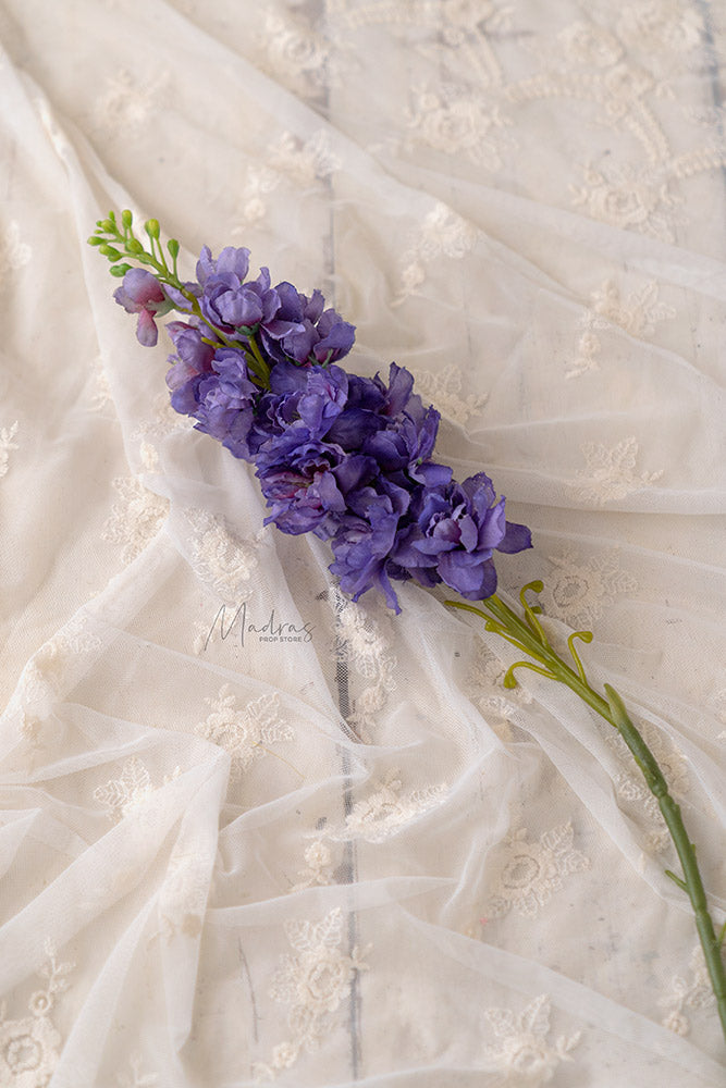 Rental - Flowers - 13