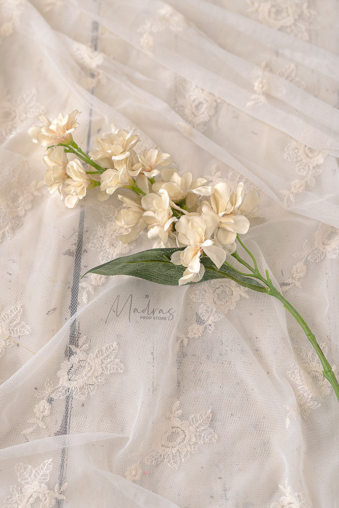 Rental - Flowers - 37