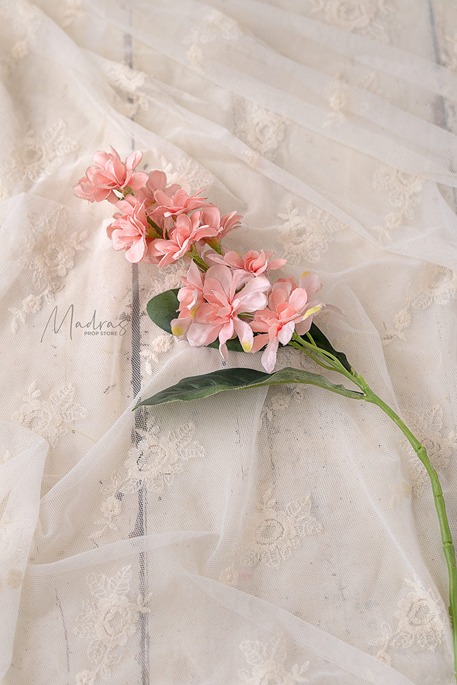 Rental - Flowers - 36