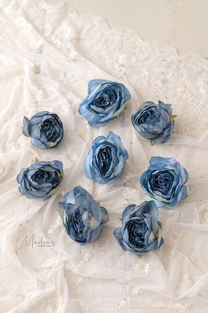 Rental - Flowers - 15