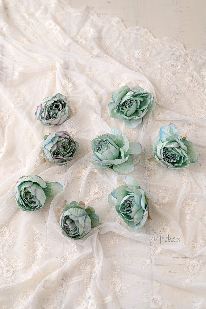 Rental - Flowers - 15