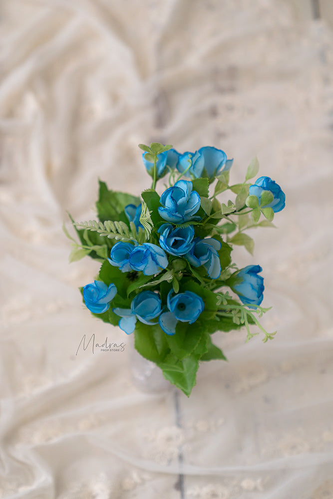 Rental - Flowers - 17