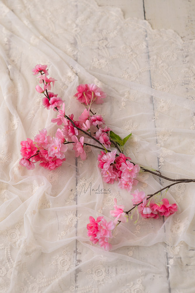 Rental - Flowers - 18