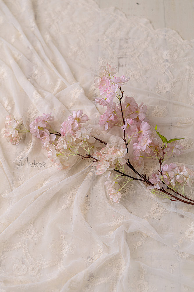 Rental - Flowers - 44