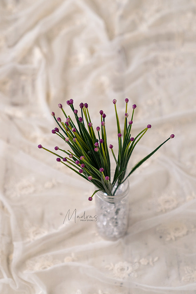 Rental - Flowers - 19