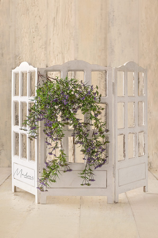 Rental - Flowers - 22
