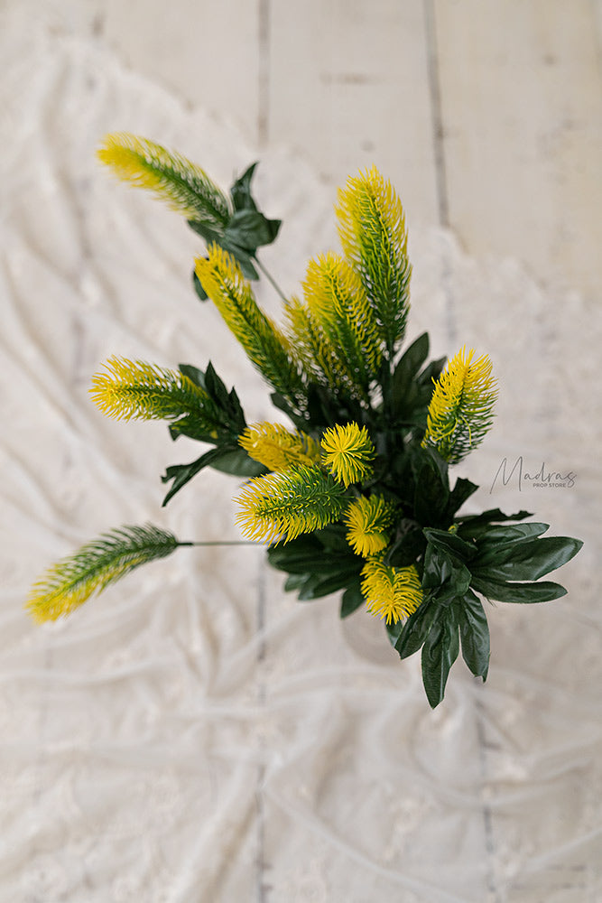 Rental - Flowers - 23