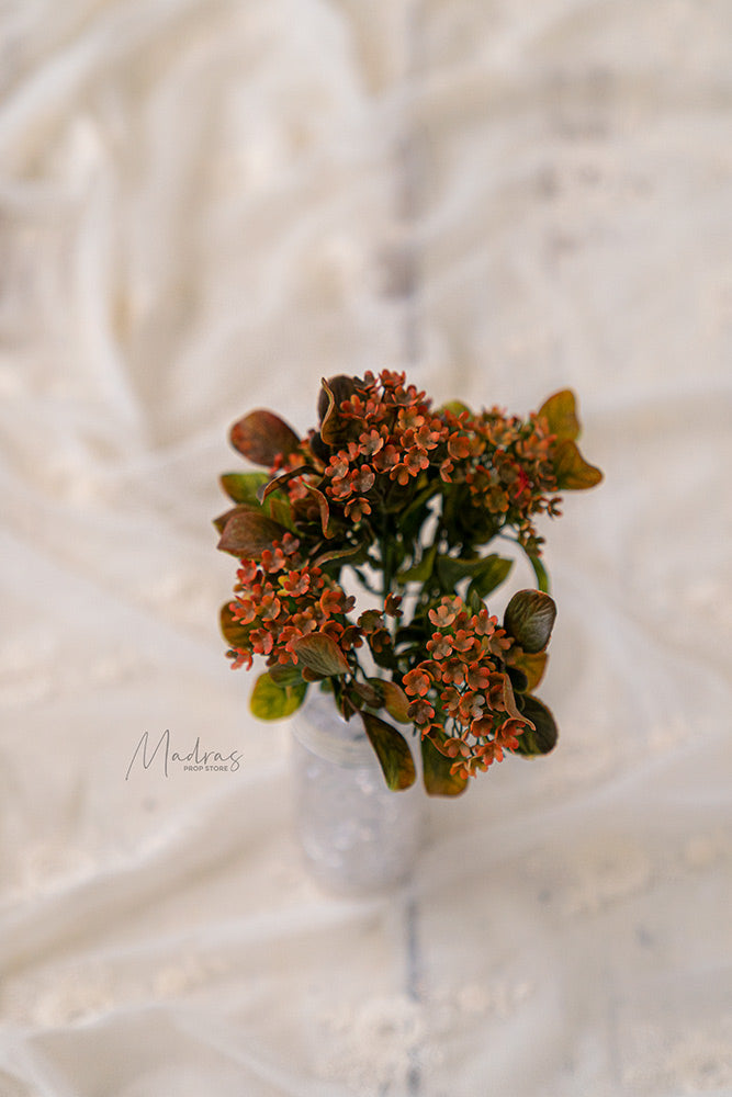 Rental - Flowers - 25