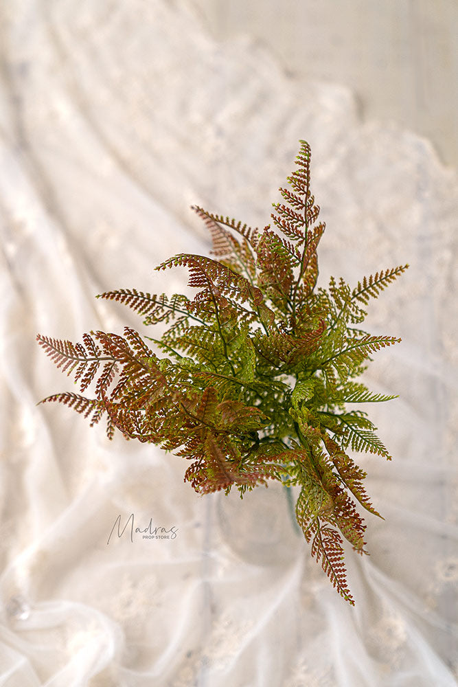 Rentals - Flowers - 26