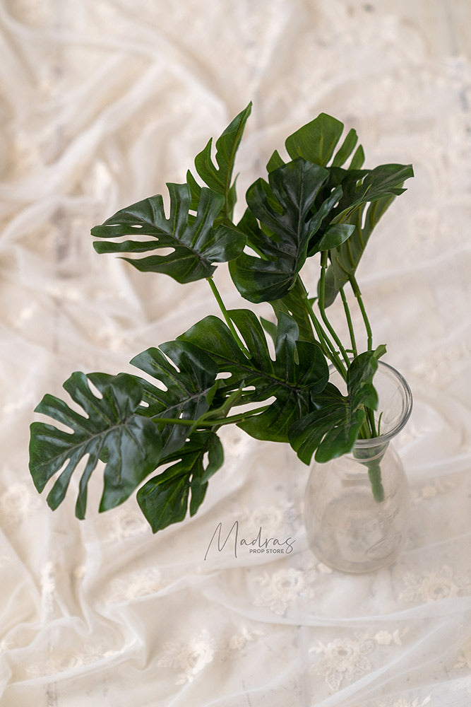 Rental - Flowers - 27