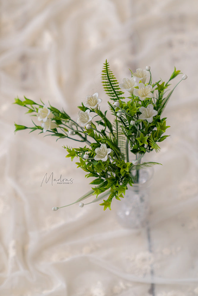 Rentals - Flowers - 29