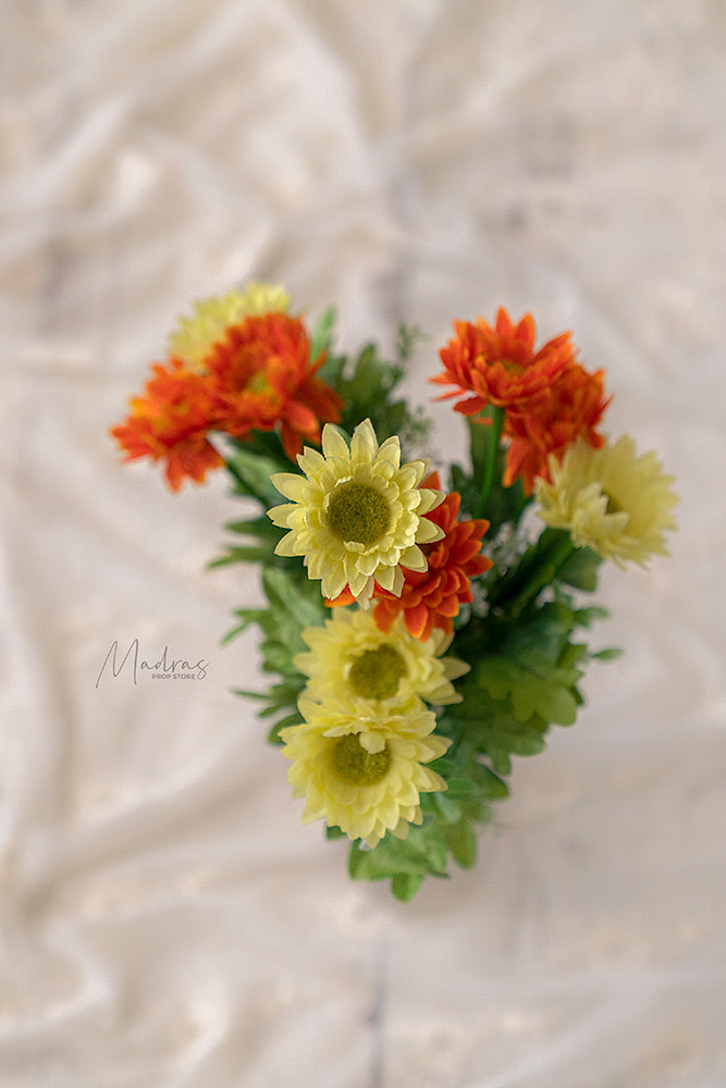 Rentals - Flowers - 34