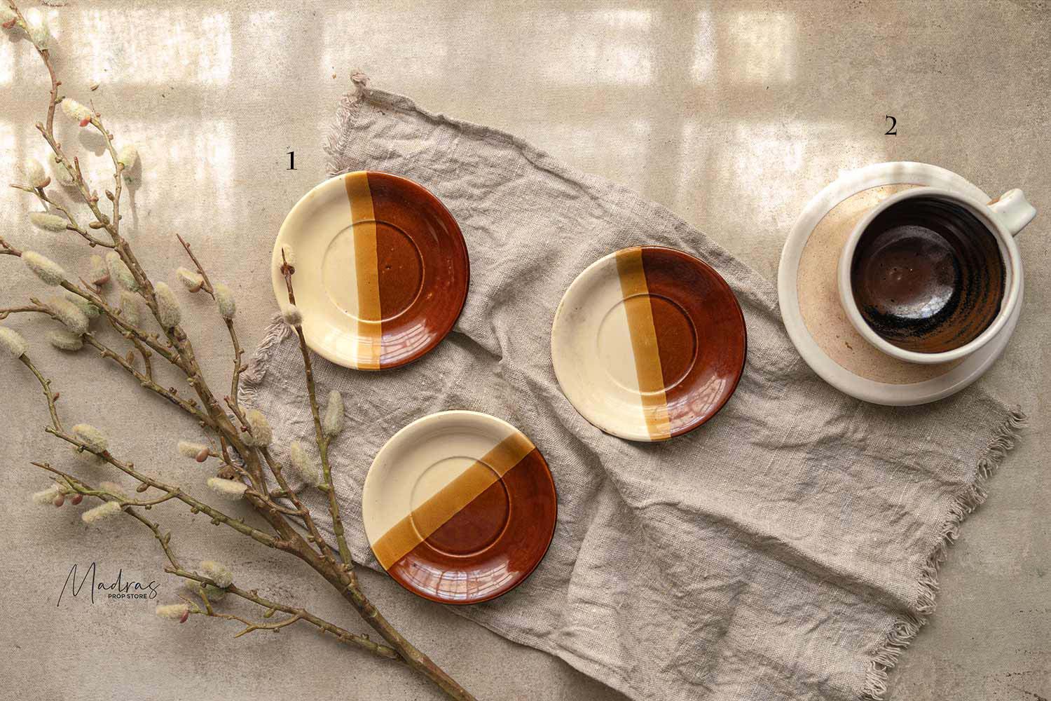 Rental - Ceramicware #17