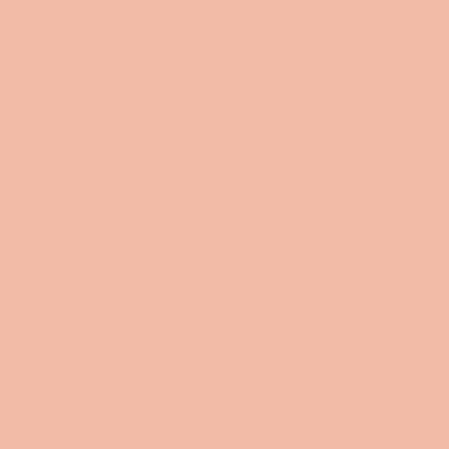 Rental - pastel Peach - vinyl - Printed Food Backdrops- 2 By 3 Feet