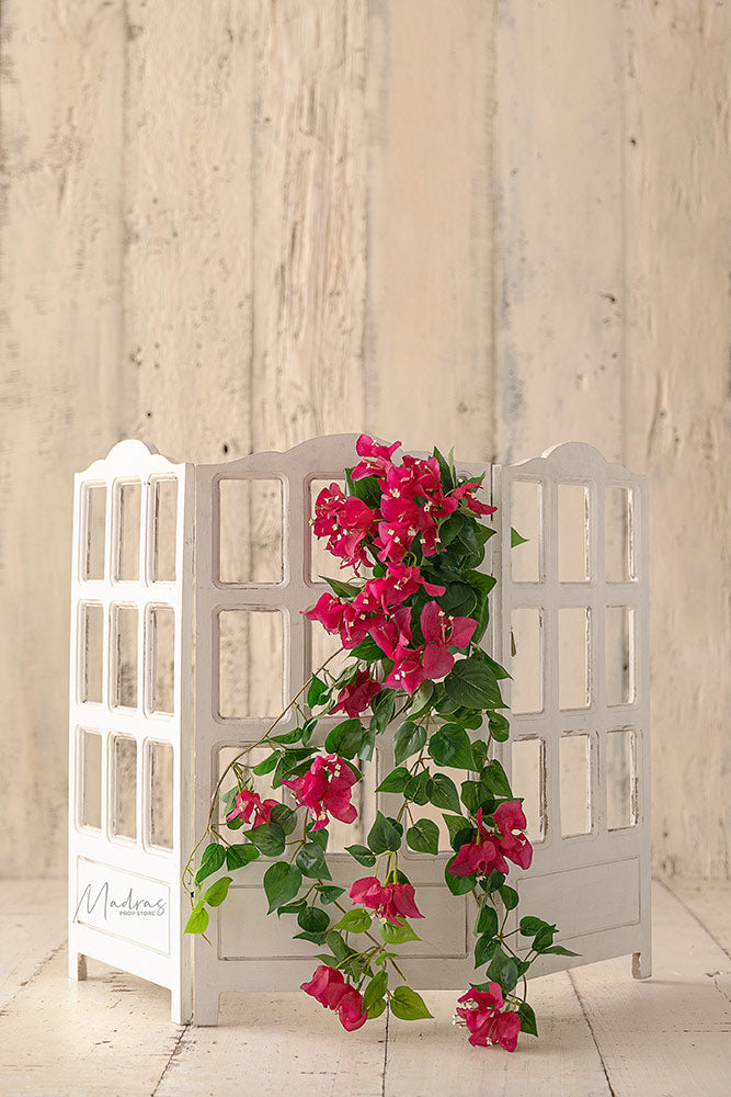 Rentals - Bougainvillea Bunch