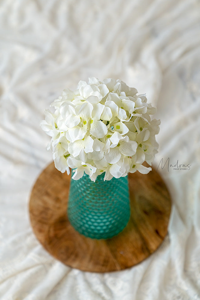 Rental - Bloom Flowers