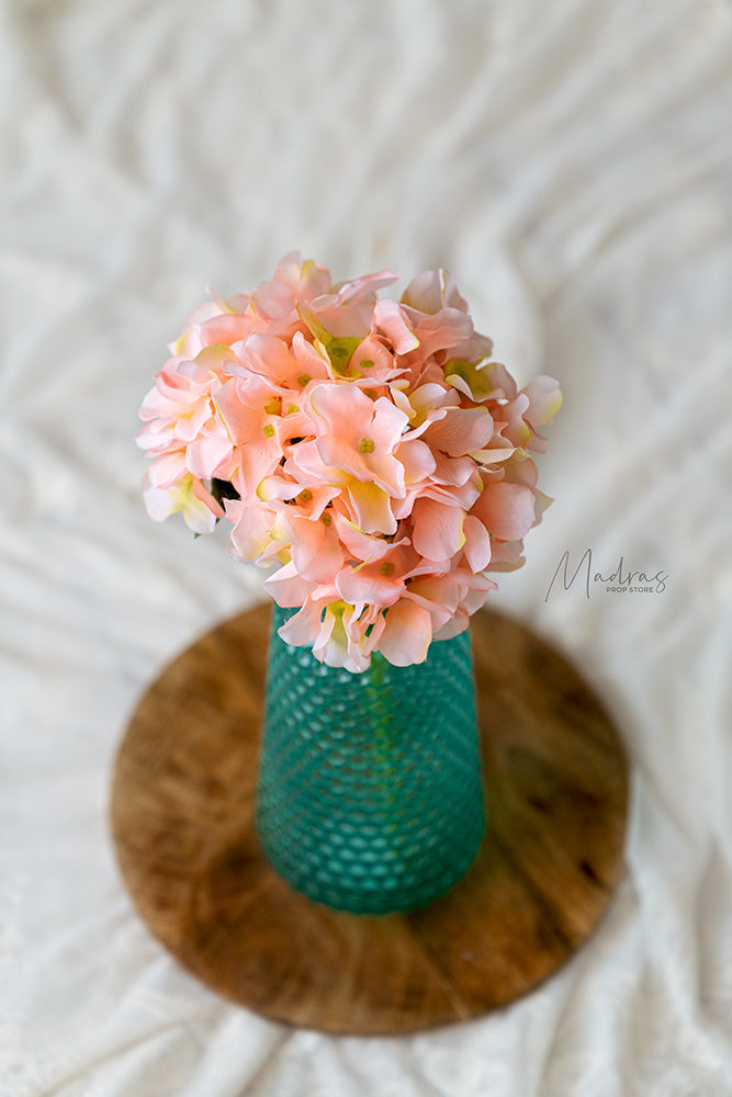Rental - Bloom Flowers