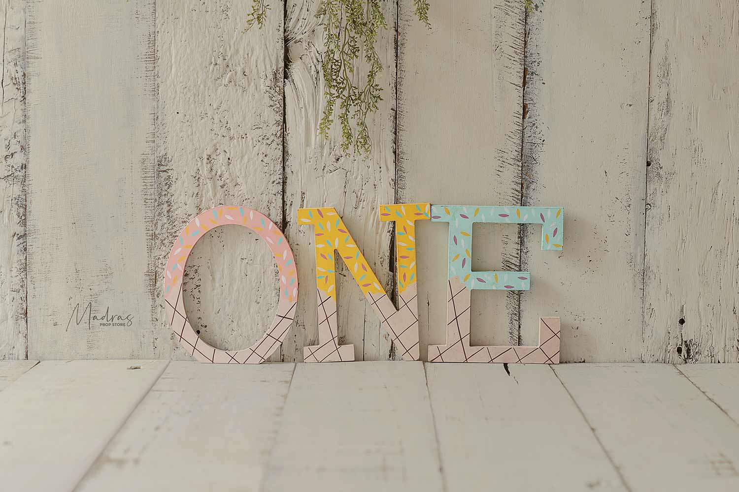 Rentals - Celebration ONE