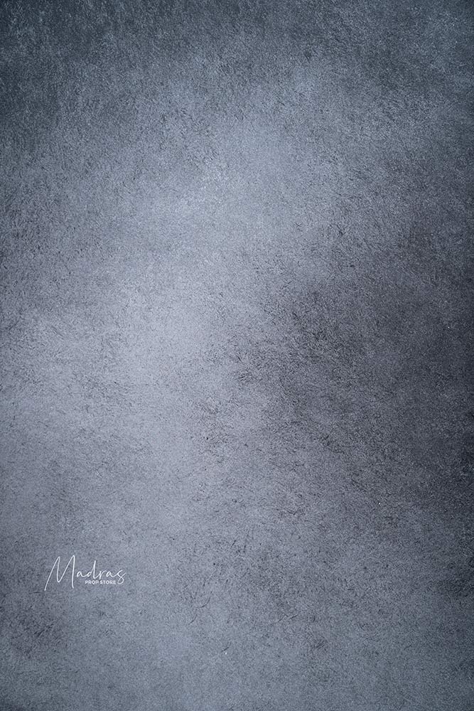 Rental - Coal - Poly - Printed Food Backdrops- 2 By 3 Feet