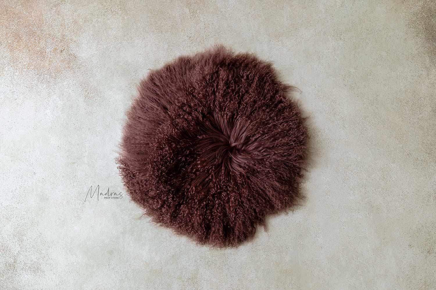Rental - Lush Fur