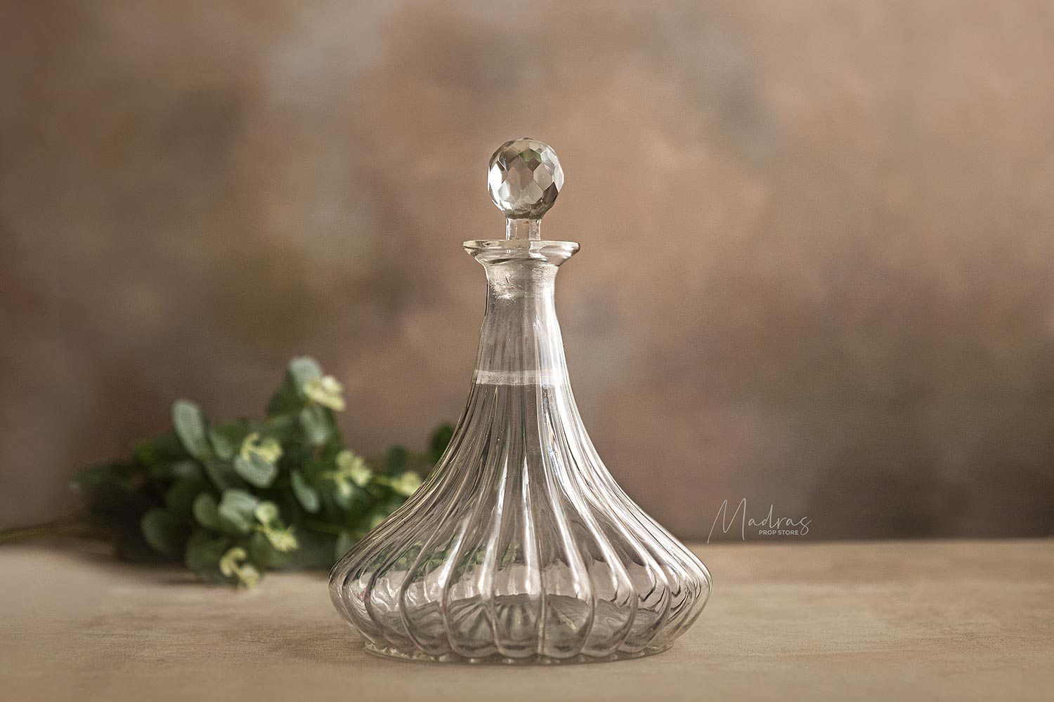 Rental - Glassware #07