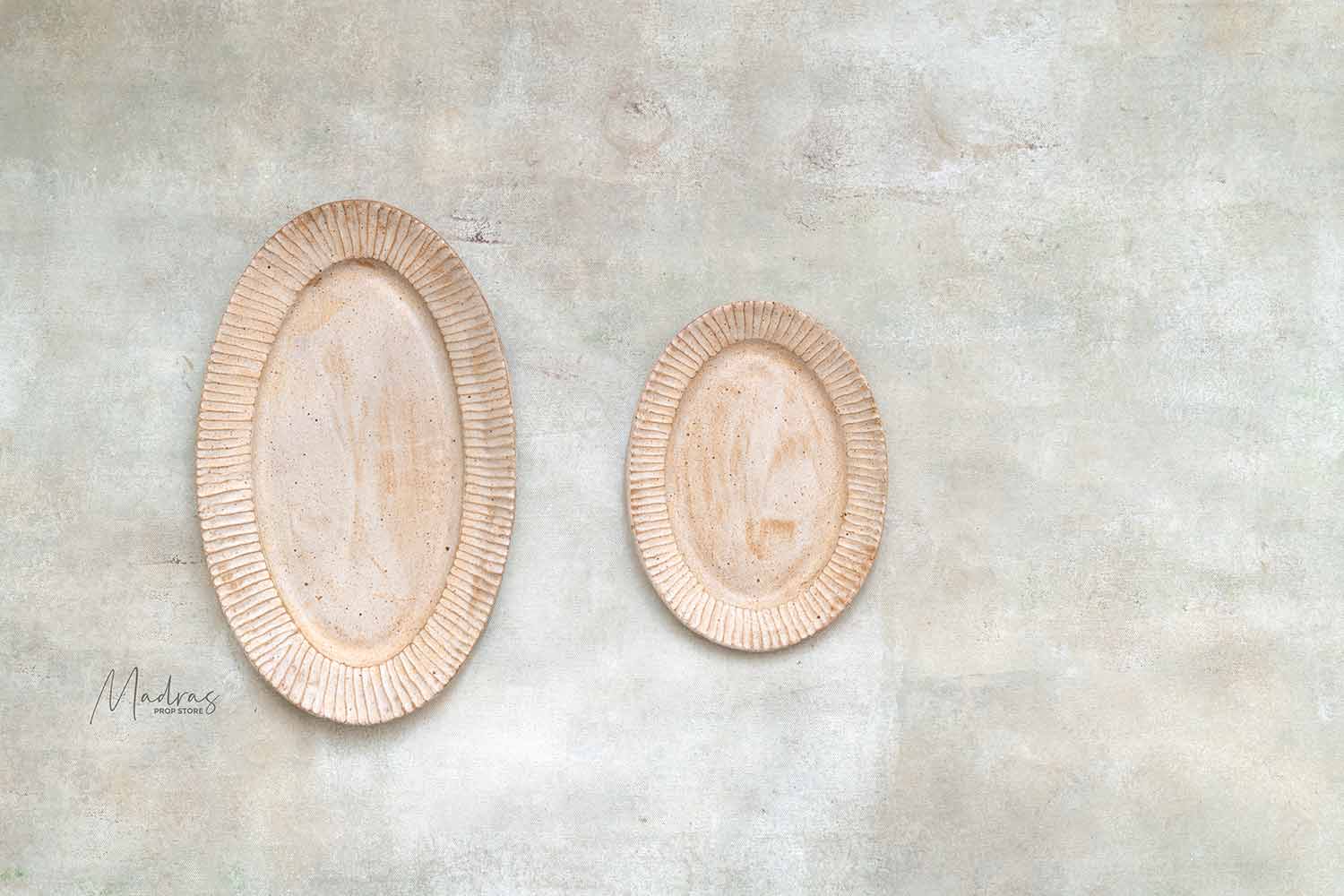 Rental - Ceramicware #22