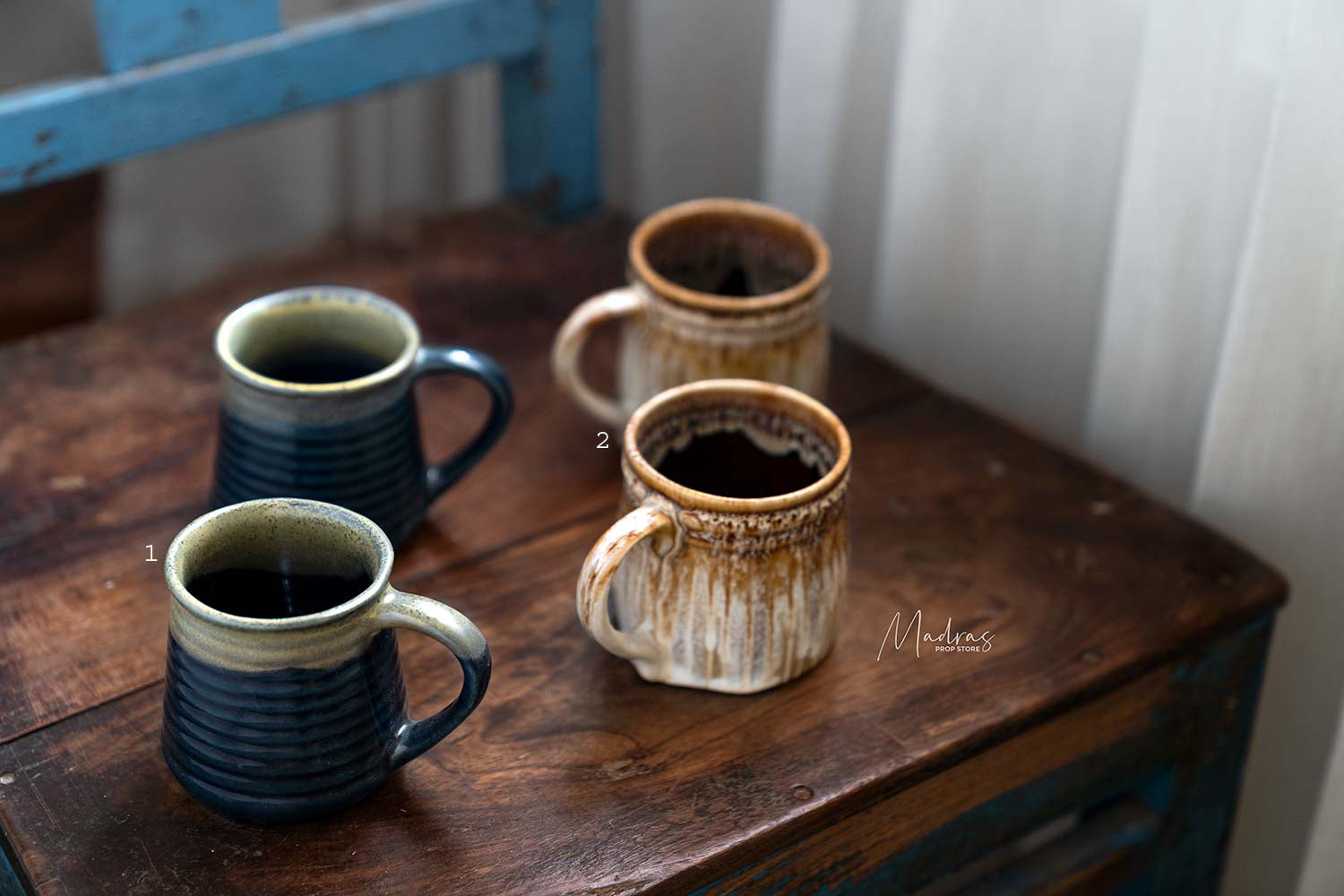 Rental - Ceramicware #26
