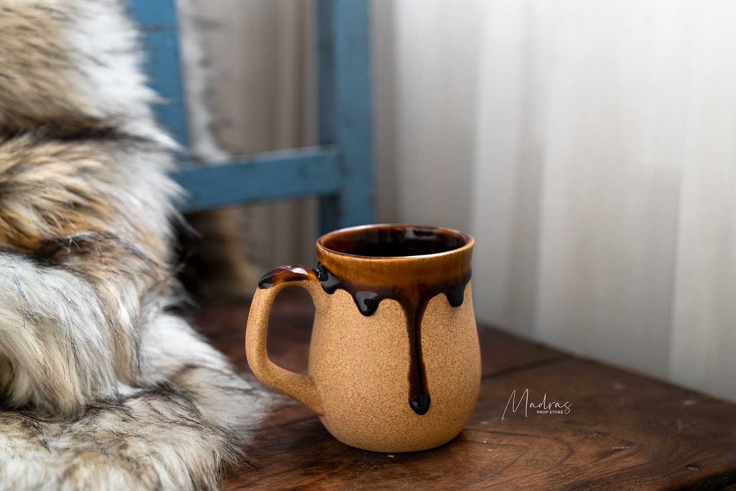 Rental - Ceramicware #24