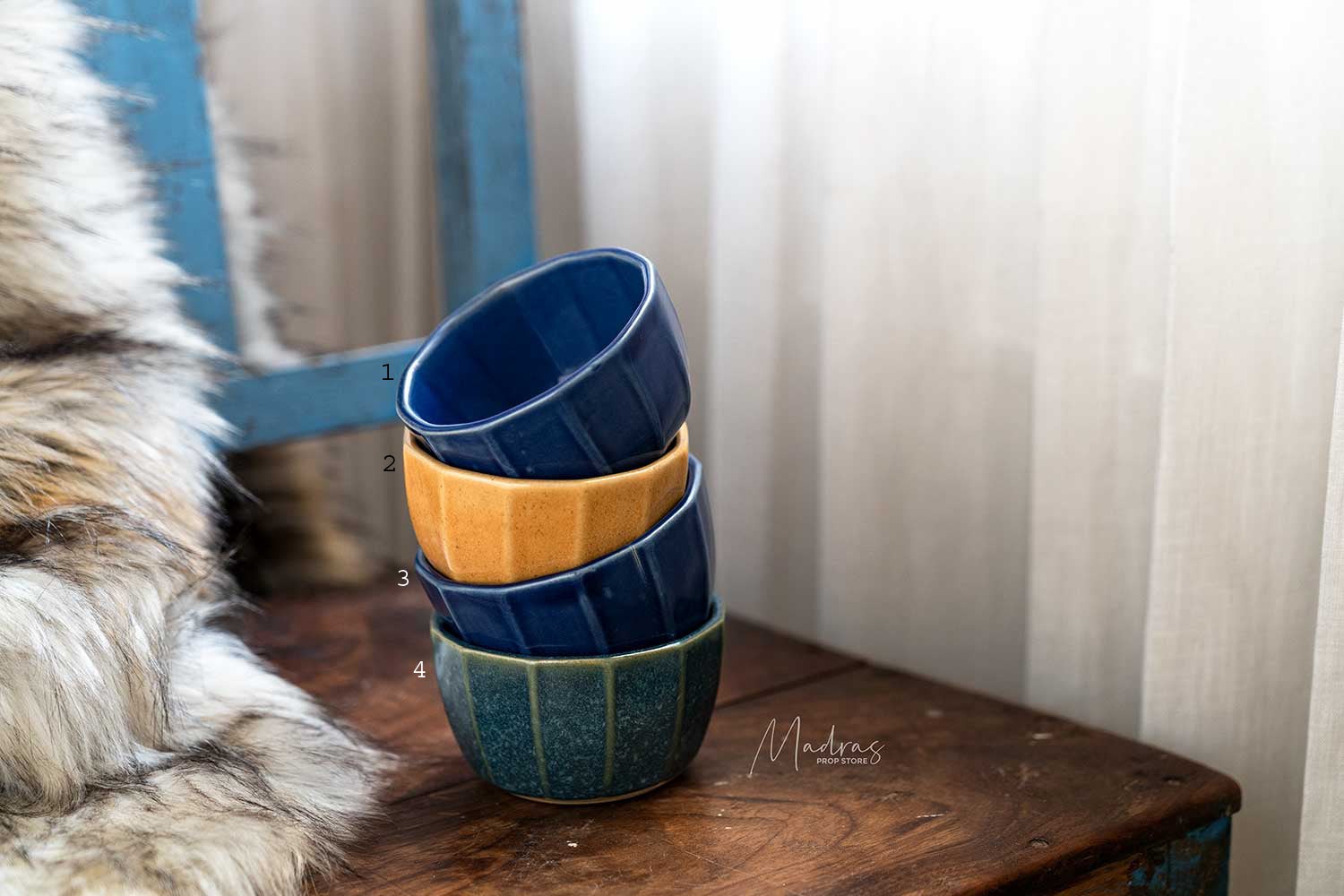Rental - Ceramicware #25