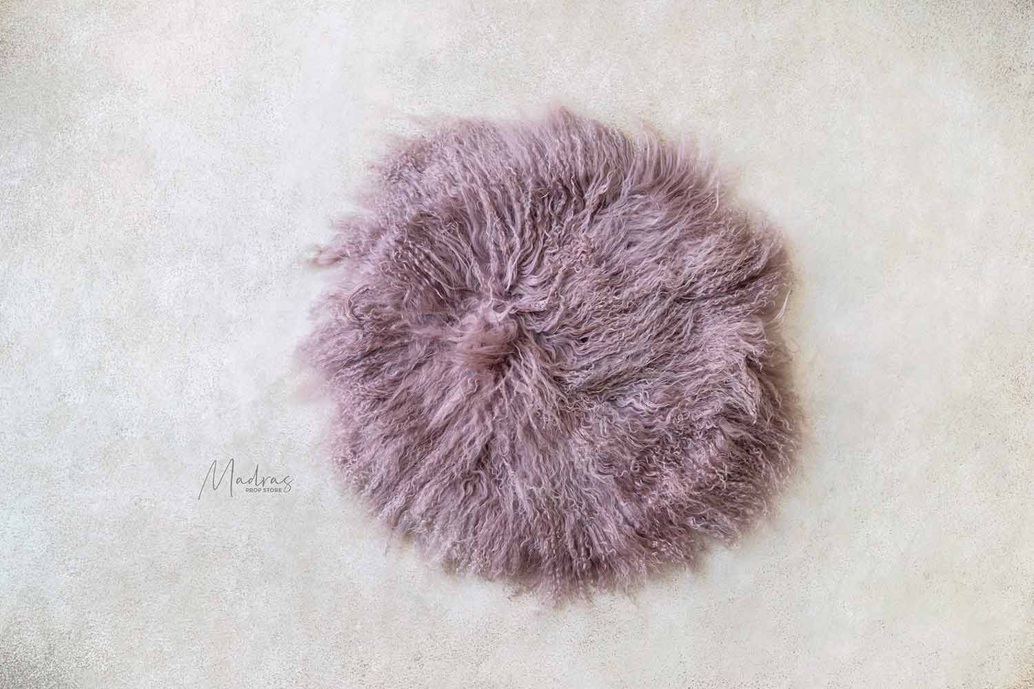 Rental - Lush Fur