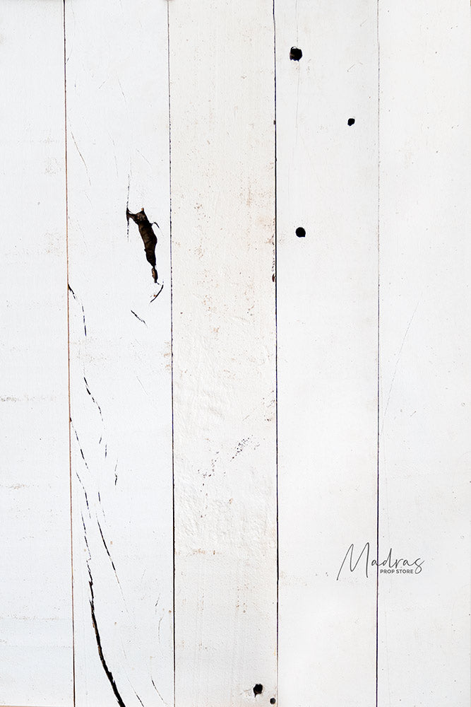 Rental - Rustic Wood Backdrop - Type 35