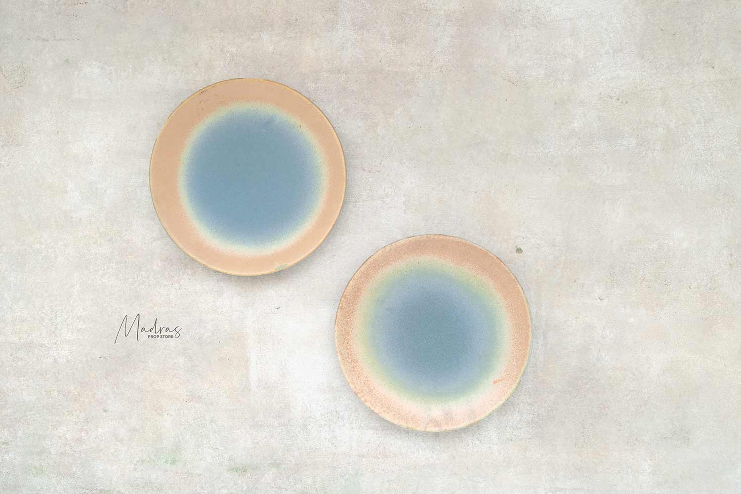 Rental - Ceramicware #30