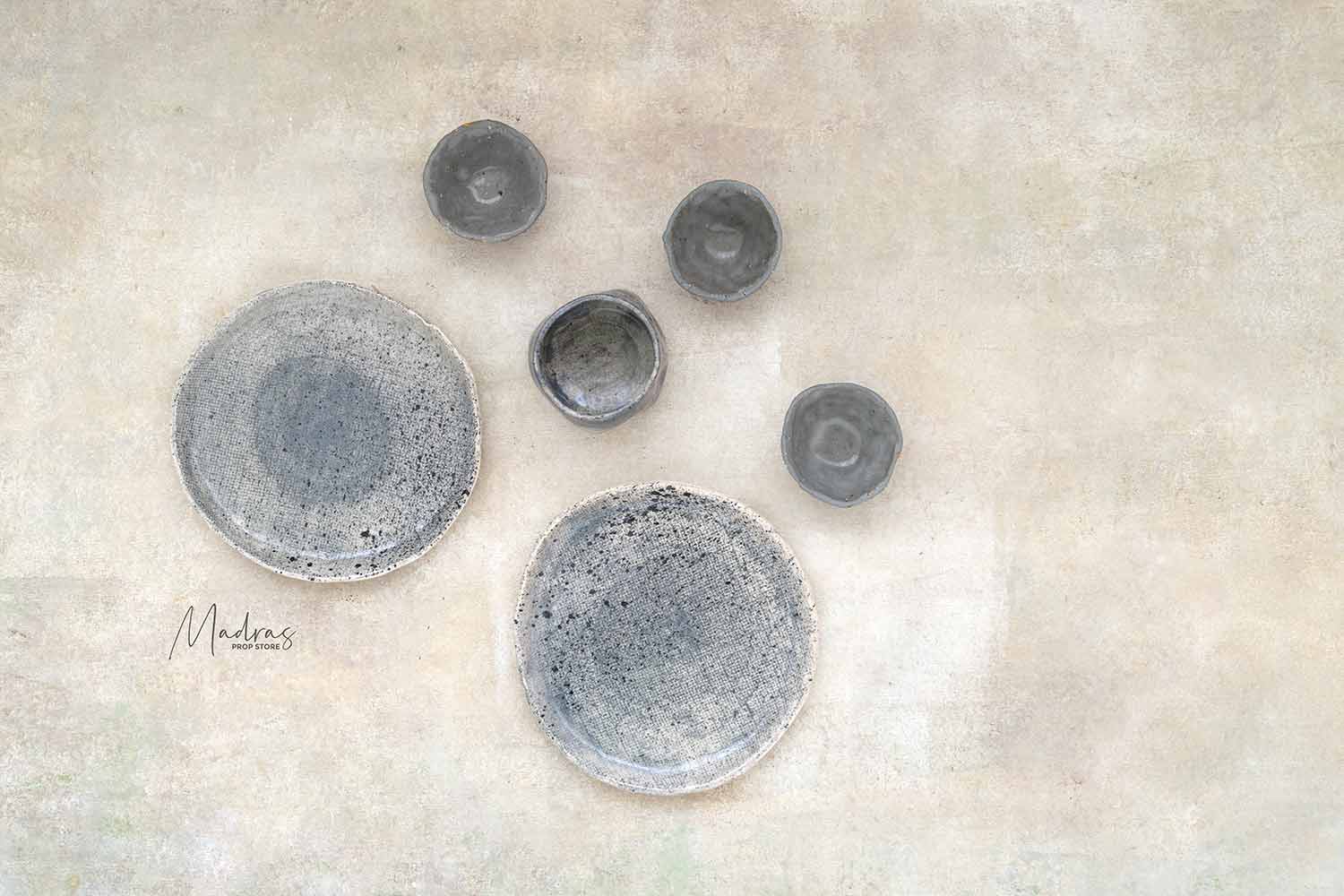 Rental - Ceramicware #33