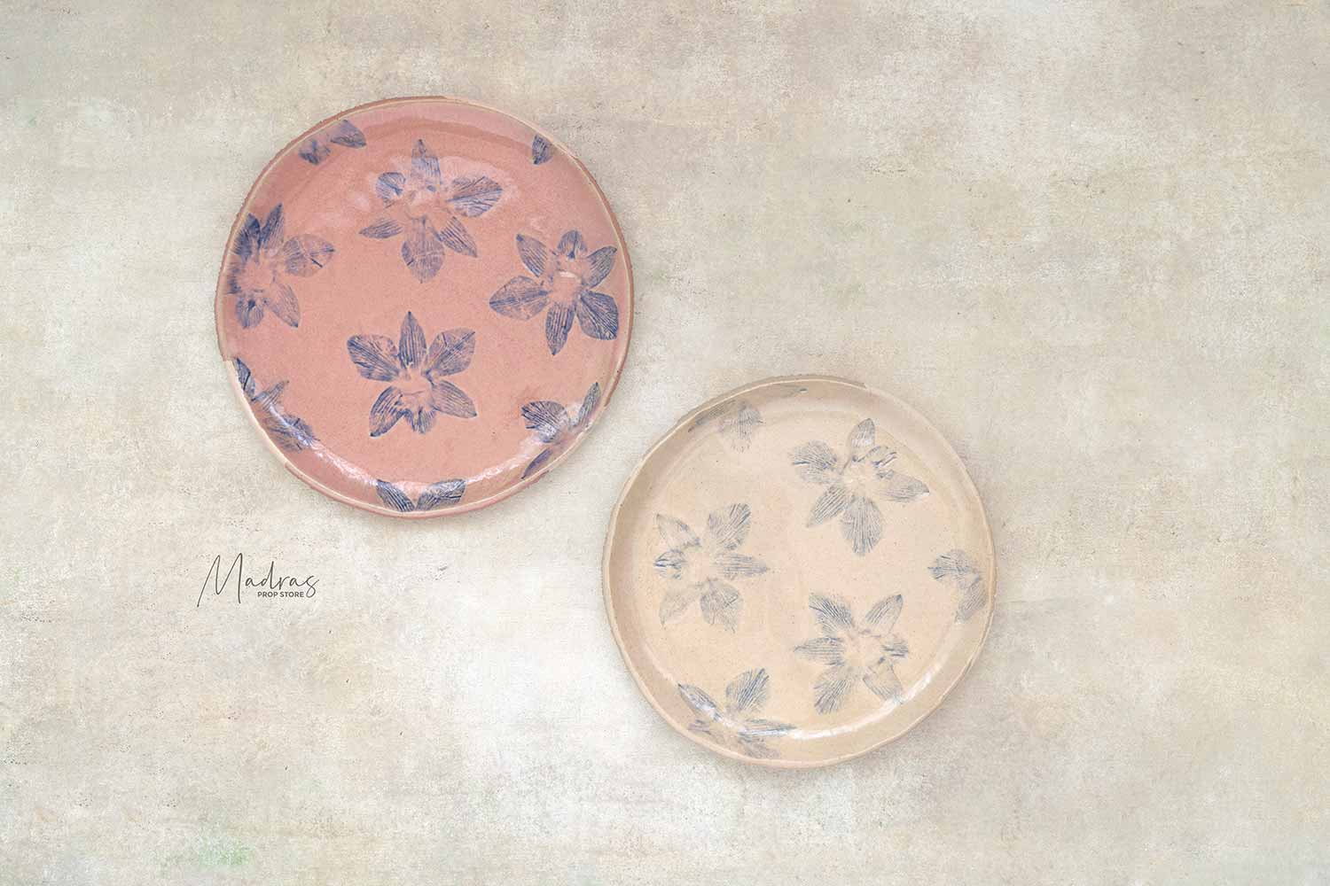 Rental - Ceramicware #32