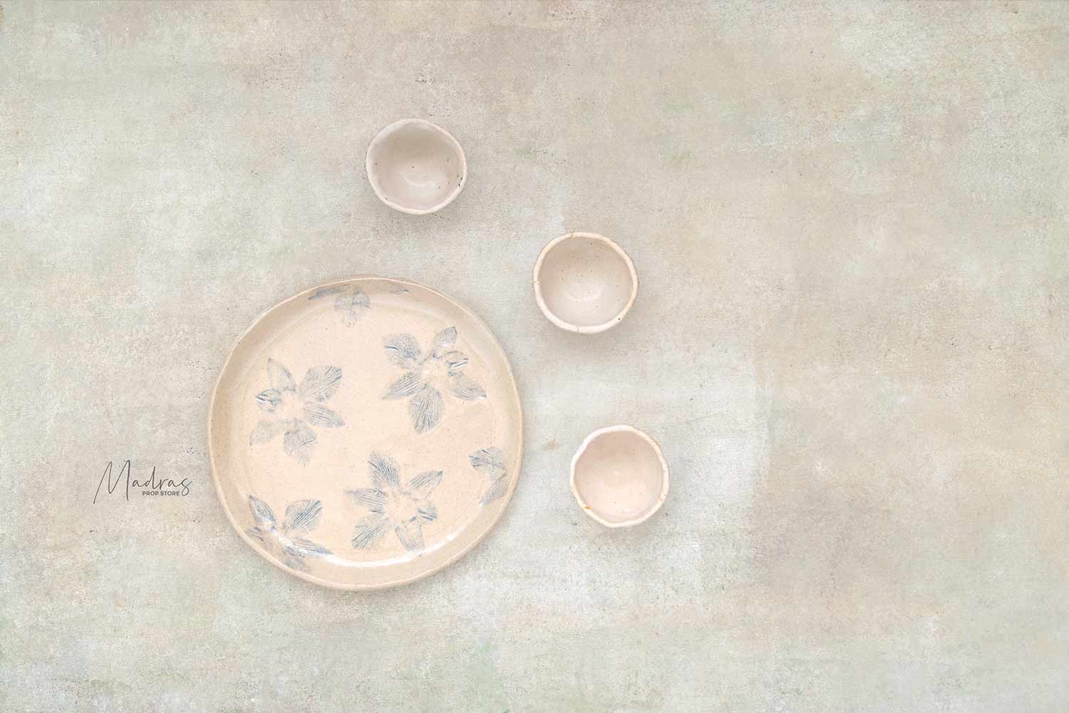 Rental - Ceramicware #32