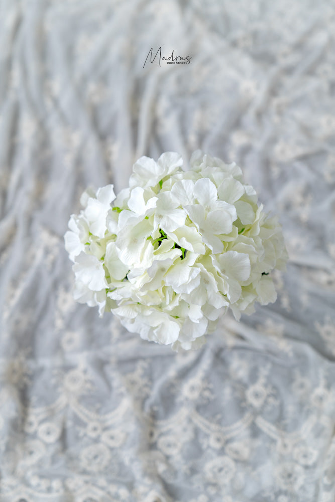 Rental - Hydrangea Bunches