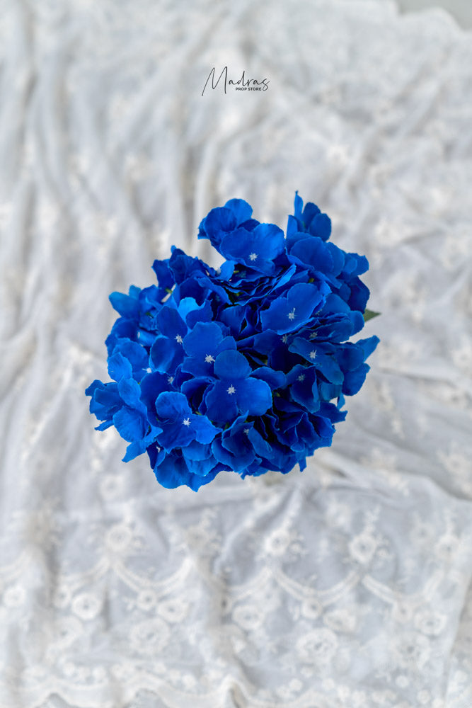 Rental - Hydrangea Bunches