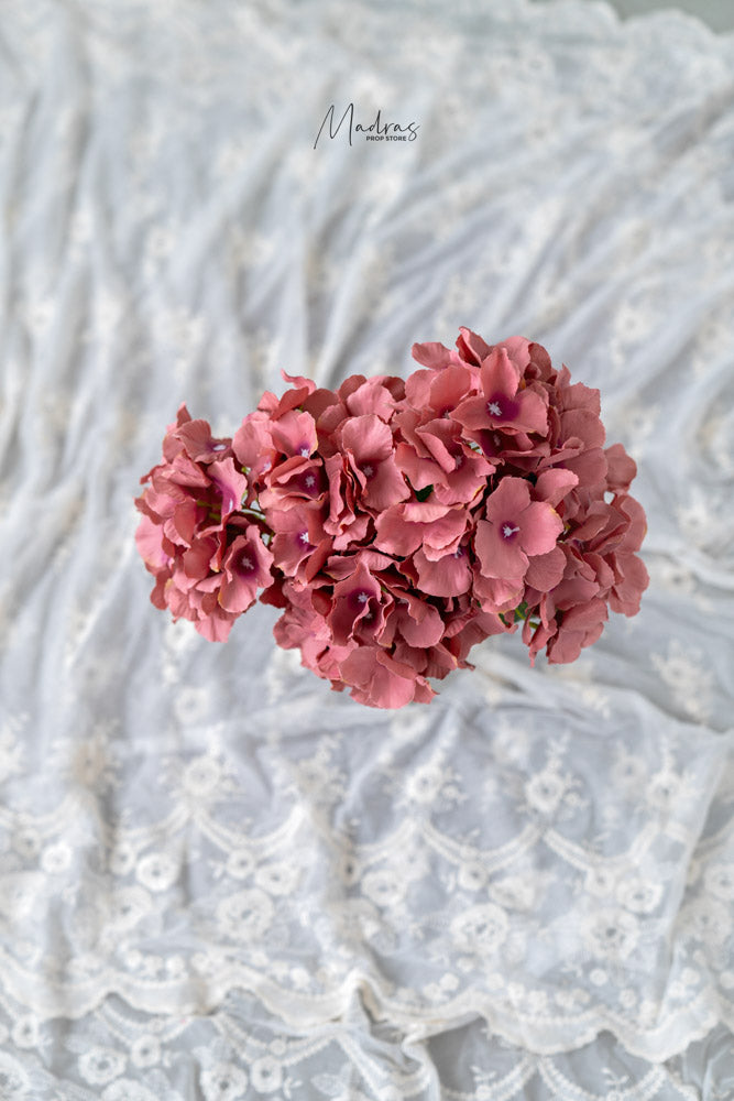 Rental - Hydrangea Bunches