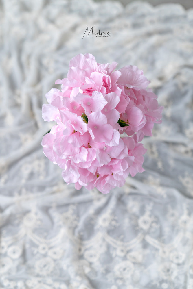 Rental - Hydrangea Bunches