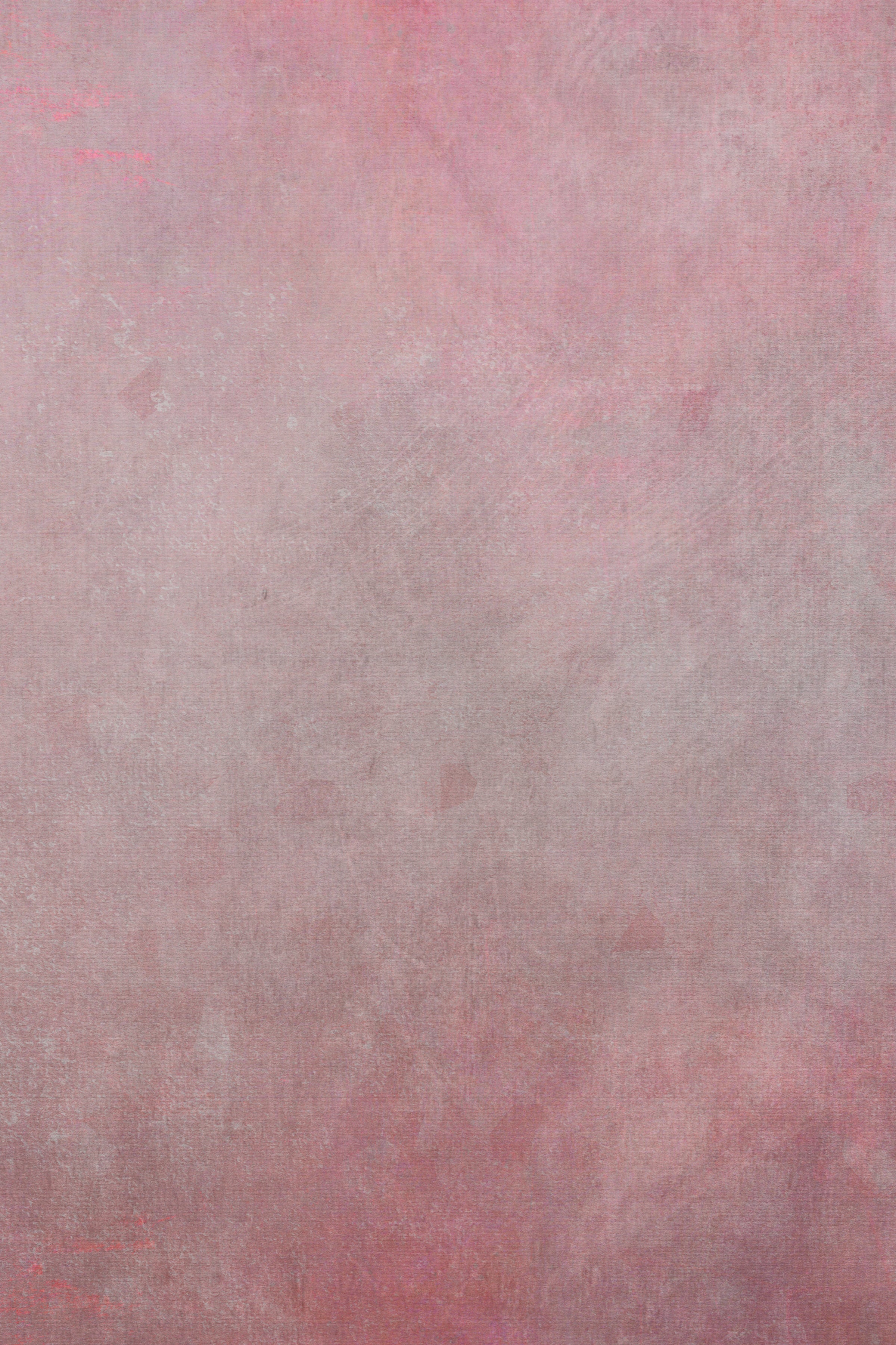 Rental - Onion Peel - Vinyl - Printed Food Backdrops- 2 By 3 Feet