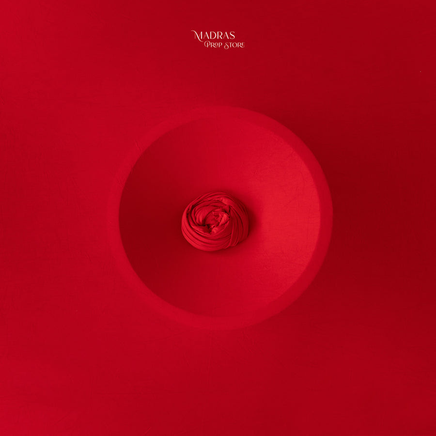 Rental - Bean Bag Set