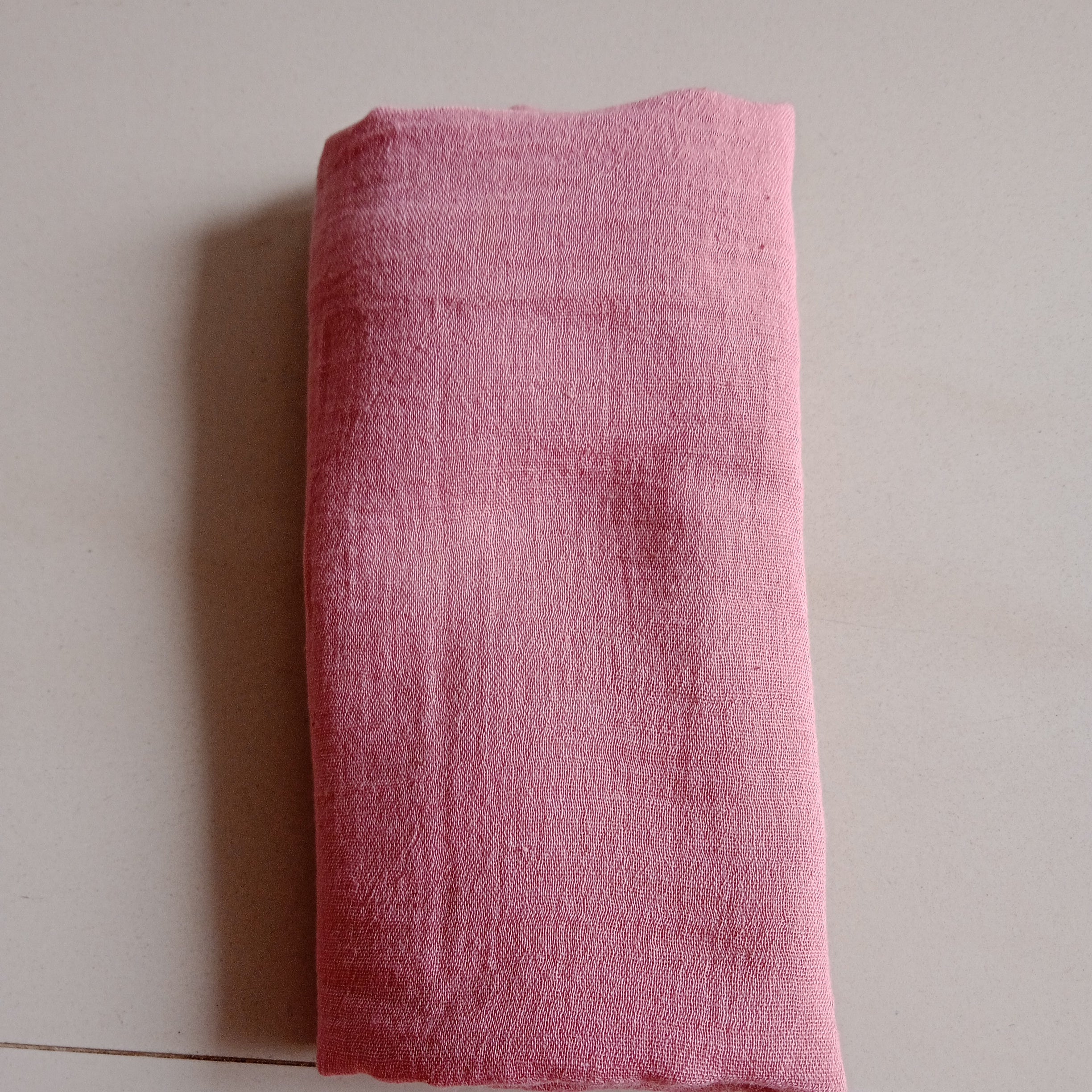 Rental - Textured Napkins