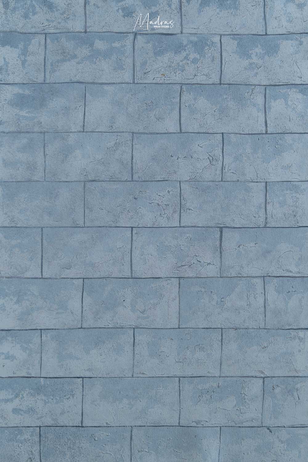 Rental - type 5- Painted backdrop - 3 × 2 ft