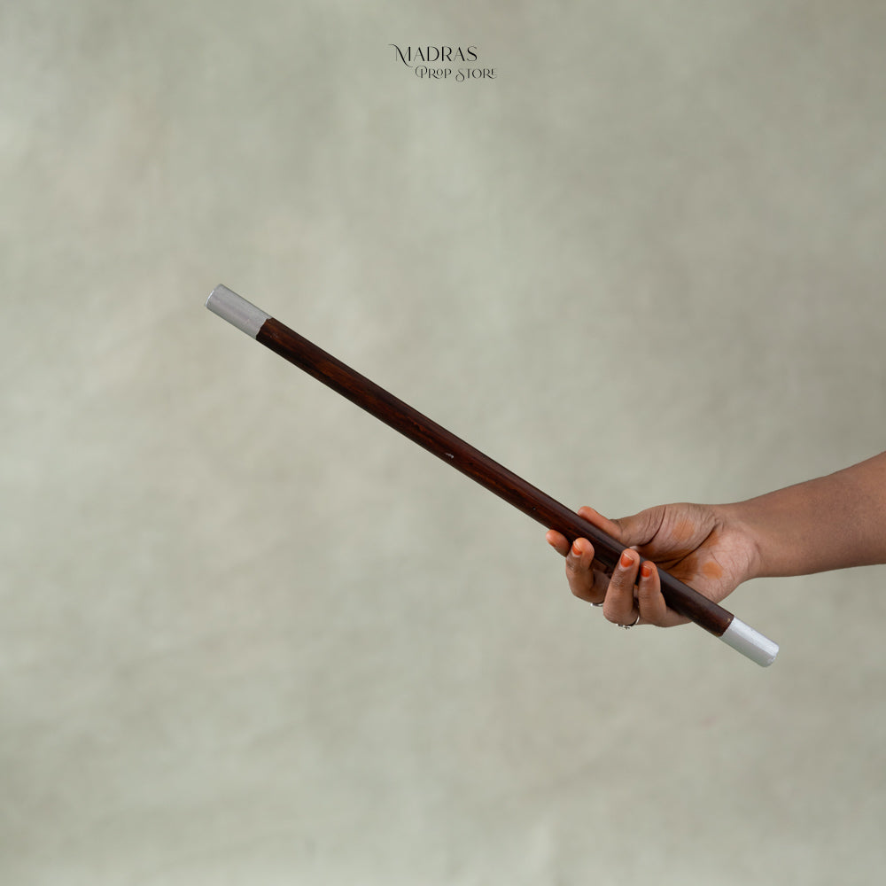 Rental - Police Lathi Stick