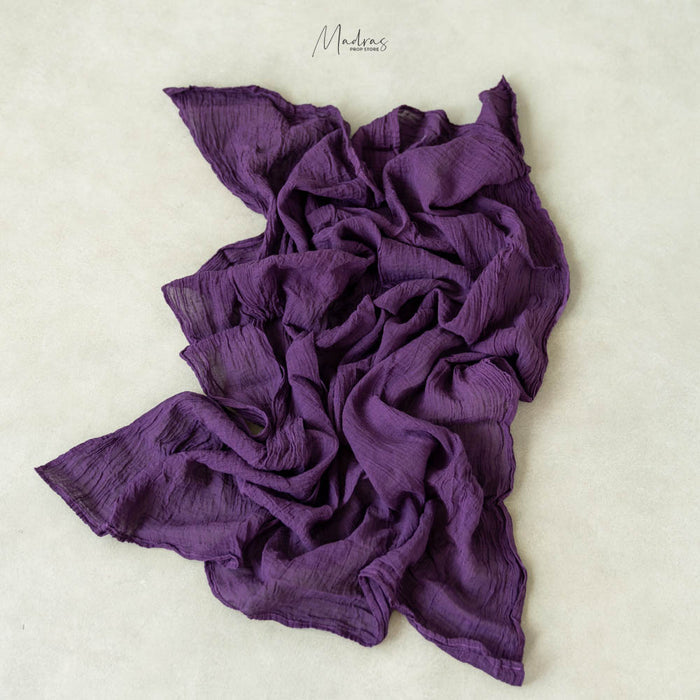 Rental - Textured Napkins