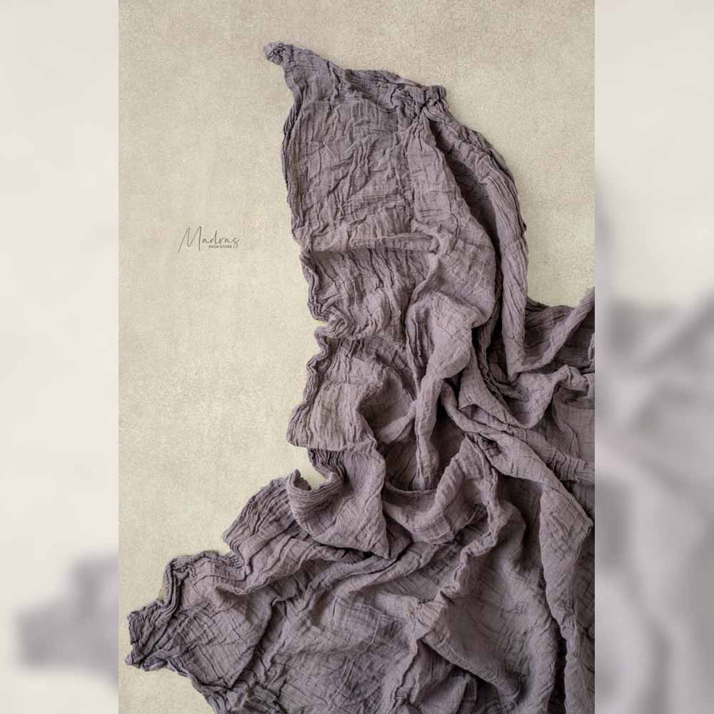 Rental - Textured Napkins