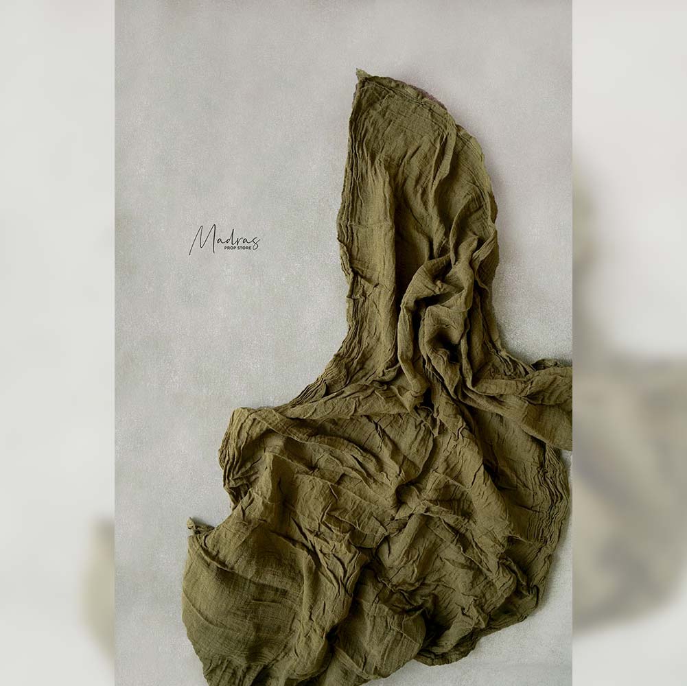 Rental - Textured Napkins
