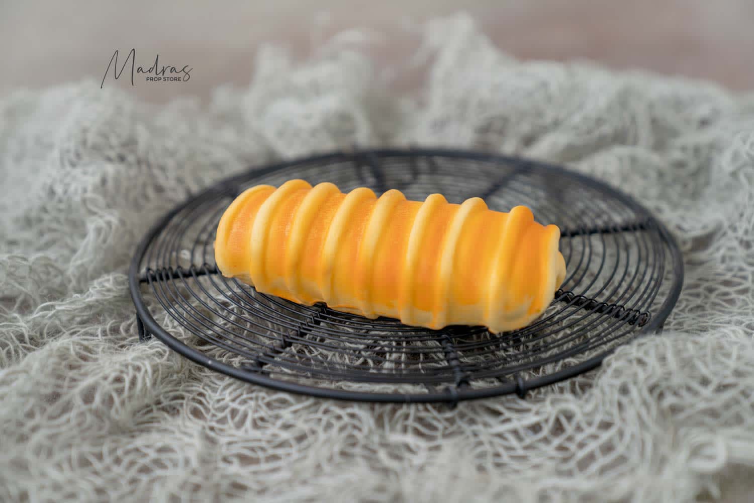 Rental - Croissant