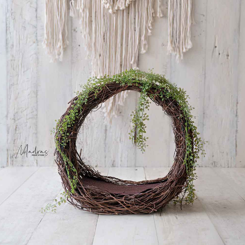 Rental - Forest Dreamcatcher